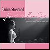 Barbra Streisand - 'Live At The Bon Soir'
