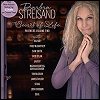 Barbra Streisand - 'The Secret Of Life: Partners, Volume 2'