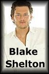 Blake Shelton Info Page