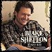 Blake Shelton - "Honey Bee" (Single)