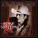 Blake Shelton - "All Over Me" (Single)