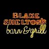 Blake Shelton - 'Blake Shelton's Barn & Grill'