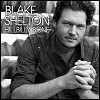 Blake Shelton - 'Hillbilly Bone' EP