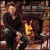 Blake Shelton - 'Cheers, It's Christmas'