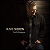 Blake Shelton - 'Body Language'