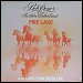 Bob Seger & The Silver Bullet Band - "Fire Lake" (Single)