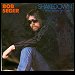 Bob Seger - "Shakedown" (Single)