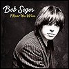 Bob Seger - 'I Knew You When'