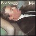 Boz Scaggs - "JoJo" (Single)