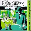 Brian Setzer Orchestra - 'Dirty Boogie'