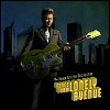 Brian Setzer Orchestra - 'Songs From Lonely Avenue'