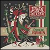 Brian Setzer Orchestra - 'Rockin' Rudolph'