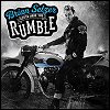 Brian Setzer - 'Gotta Have The Rumble'