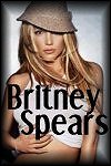 Britney Spears Info Page
