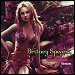 Britney Spears - "Everytime" (Single)