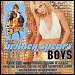 Britney Spears - Boys (Single)