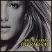 Britney Spears - Outrageous Remixes (Import)