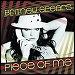 Britney Spears - "Piece Of Me" (Single)