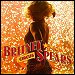 Britney Spears - "Circus" (Single)