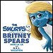 Britney Spears - "Ooh La La" (Single)
