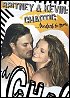 Britney Spears - Britney & Kevin: Chaotic... The DVD & More DVD
