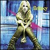 Britney Spears - Britney