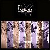 Britney Spears - 'The Singles Collection'