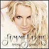 Britney Spears - 'Femme Fatale'
