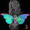 Britney Spears - 'B In The Mix, The Remixes, Vol. 2'