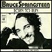Bruce Springsteen - "Born To Run" (Single)
