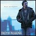 Bruce Springsteen - "Streets Of Philadelphia" (Single)