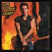 Bruce Springsteen - "I'm On Fire" (Single)