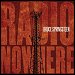 Bruce Springsteen - "Radio Nowhere" (Single)