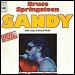 Bruce Springsteen - "4th Of July, Asbury Park (Sandy)" (Single)