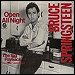Bruce Springsteen - "Open All Night" (Single)
