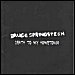 Bruce Springsteen - "Death To My Hometown" (Single)