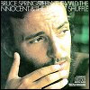 Bruce Springsteen - 'The Wild, The Innocent & The E Street Shuffle'