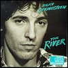 Bruce Springsteen - 'The River'
