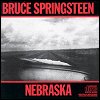 Bruce Springsteen - 'Nebraska'