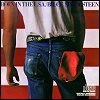 Bruce Springsteen - 'Born In The U.S.A.'