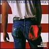 Bruce Springsteen - Born In The U.S.A.