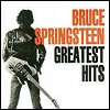 Bruce Springsteen - 'Greatest Hits'