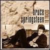 Bruce Springsteen - '18 Tracks'