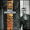 Bruce Springsteen - 'The Rising'