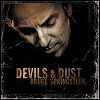 Bruce Springsteen - 'Devils & Dust'