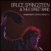 Bruce Springsteen - 'Hammersmith Odeon, Live '75'