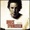 Bruce Springsteen - 'Magic'