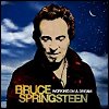 Bruce Springsteen - 'Working On A Dream'