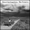 Bruce Springsteen - 'The Promise'