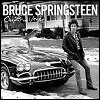 Bruce Springsteen - 'Chapter And Verse'